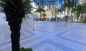 Imagem 6: MontFort Residence, Meireles, Projetado, Nascente, Andar Alto