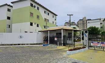 Imagem: Mar Azul Condomínio