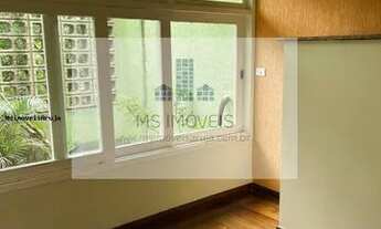 Imagem: Sala Comercial para Locação em Arujá