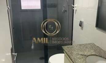 Imagem 3: BMAP08804² Apartamento para aluguel tem 99 metros quadrados com 3 quartos