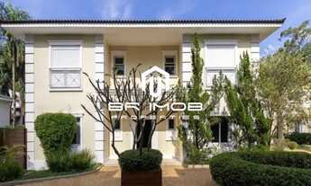 Imagem 2: CASA RESIDENCIAL em SÃO PAULO - SP, Alto da Boa Vista