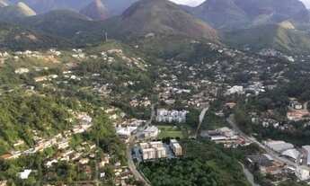 Imagem 3: Estação Nogueira - Mega Lançamento de Aptos de 2 qts com área de lazer