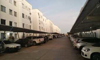 Imagem: Ágio apartamento, Condomínio Gran Rio!!