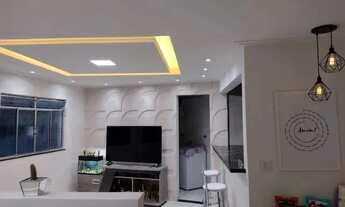 Imagem: Vendo casa em Itaciba