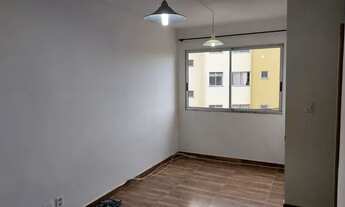 Imagem 3: Alugo apartamento em Campo Grande