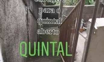 Imagem 3: Vende-se casa triplex com escritura em Tribobó-SG. Casas com entradas individuais