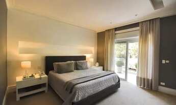 Imagem 6: Casa à venda, 500 m², 4 dormitórios, 2 suíte, 4 vagas