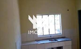 Imagem 4: Casa Térrea Residencial / Jardim Japão