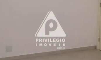 Imagem 7: Apartamento à venda, 1 quarto, 1 banheiro Santa Teresa - RIO DE JANEIRO/RJ