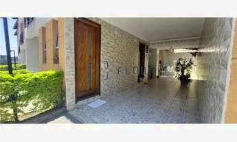 Imagem: VTRAP 81 601781059-4