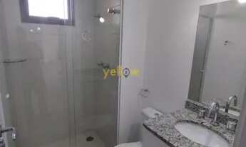 Imagem 5: Apartamento em Chácara São José - Arujá