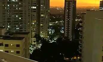 Imagem: Apartamento a Venda no Vila Ema