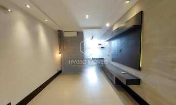 Imagem 3: Apartamento em Ipanema - Rio de Janeiro