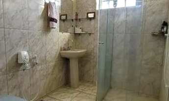 Imagem 6: Casa com 3 dormitórios à venda, 120 m² por R$ 350.000,00 - Santo Antônio - Brumadinho/MG