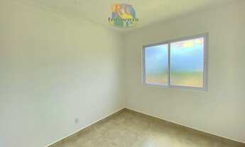 Imagem 6: Casa 3 quartos - COND. RESERVA DO BOSQUE