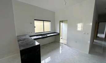 Imagem 4: CASA Casa com 2 dormitórios