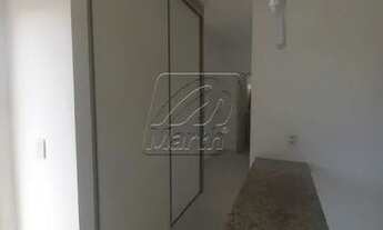 Imagem 5: Kitnet 35m³ - bairro Areião