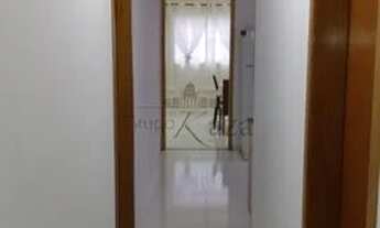 Imagem 5: Casa Padrão em Jacareí