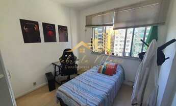 Imagem 5: Apartamento para alugar no bairro Icaraí - Niterói/RJ
