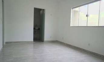 Imagem 4: Vende-se agio de casa com 3 quartos