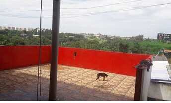 Imagem 4: Vende-se Casa com 4 dormitórios