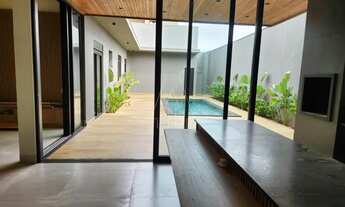 Imagem 4: Araçatuba - Casa de Condomínio - Santa Luzia