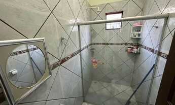 Imagem 6: Casa Casa com 3 dormitórios