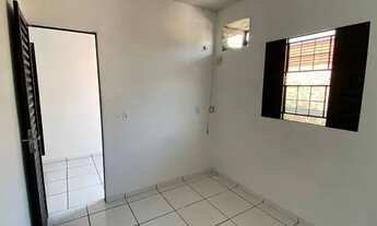 Imagem 5: ALUGO APARTAMENTO/NO PARQUE 10 DE NOVEMBRO/TRANCREDO NEVES