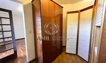 Imagem 6: SÃO JOSÉ DOS CAMPOS - Casa Padrão - JARDIM ESPLANADA II