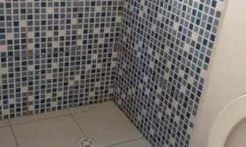 Imagem 3: Casa De 2 cômodos no pq residencial cocaia