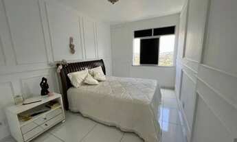 Imagem 5: APARTAMENTO RESIDENCIAL em ARACAJU - SE, SUÍSSA