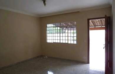 Imagem 4: LONDRINA - CASA PADRÃO - JD ALPES