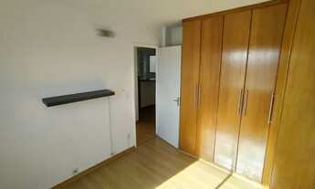 Imagem 4: Apartamento para alugar no bairro Jaraguá