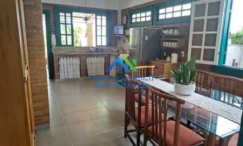 Imagem 6: Casa à venda no bairro São Mateus - Juiz de Fora/MG