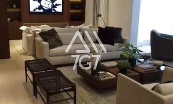 Imagem 7: SÃO PAULO - Apartamento Padrão - MORUMBI