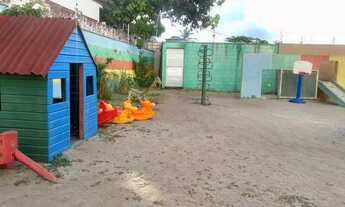 Imagem 5: Duplex para venda com 110 metros quadrados com 3 quartos em Candeias - Jaboatão dos Guarar