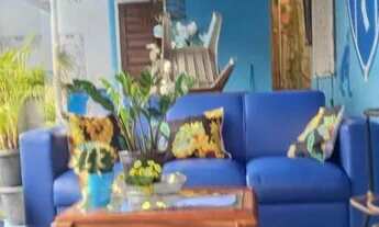 Imagem 4: Casa para venda 3 quartos em Chapéu Virado (Mosqueiro) - Belém - Pará