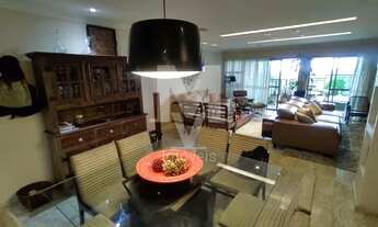 Imagem 3: Américas Park - Sunplace - Frontal Mar e Reserva - 160m²