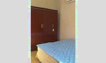 Imagem 6: Venda Casa Jardim Colina