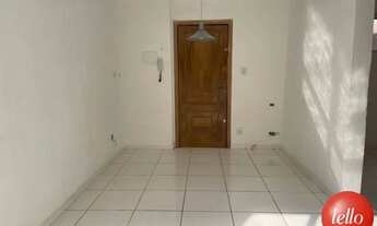 Imagem 5: São Paulo - Apartamento Padrão - Alto de Pinheiros