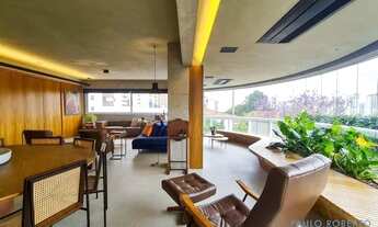 Imagem 6: APARTAMENTO - PERDIZES - SP