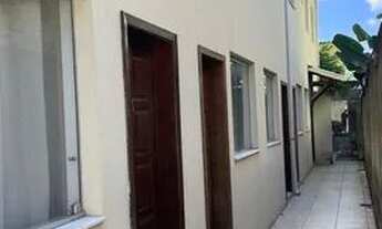 Imagem 3: Aluga-casa geminada (Xangrila