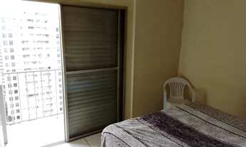 Imagem 7: Apartamento Locação 2 Dormitórios - 72 m² Vila Olímpia