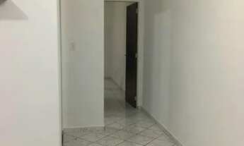 Imagem: Apartamento boa localização e ótimo preço