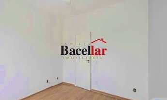 Imagem 7: Apartamento-À VENDA-Tijuca-Rio de Janeiro-RJ