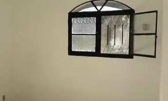 Imagem 3: Casa Excelente - 15 min do Centro de Niterói - Ao lado do Tubarão Atacadão