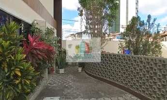Imagem 4: Siqueira Vende: Apartamento Duplex