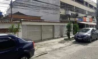 Imagem: Oportunidade imóvel residencial ou comercial