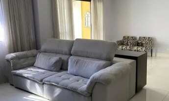 Imagem: APARTAMENTO - BROOKLIN - SP