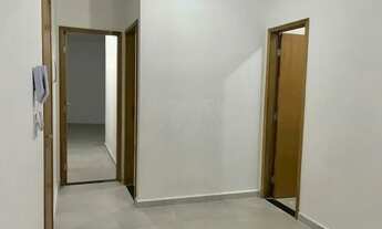 Imagem 4: Apartamento, Vila Maria Alta - São Paulo